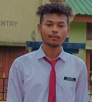 J N College