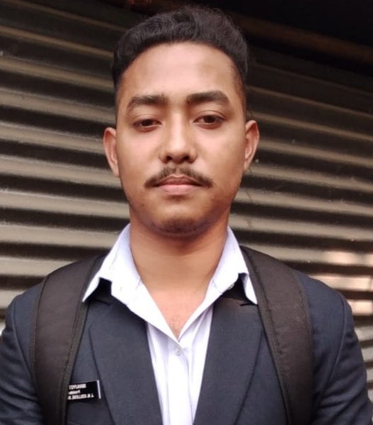 J N College